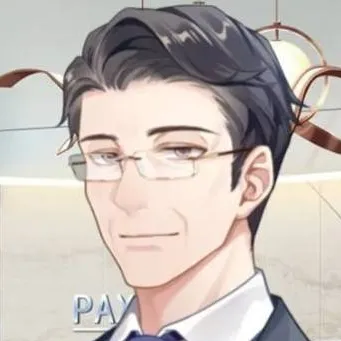 chat with ai character: Don Edison