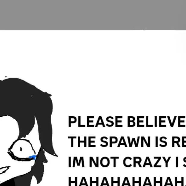 chat with ai character: two time