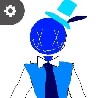 chat with ai character: Kookoo-Grace