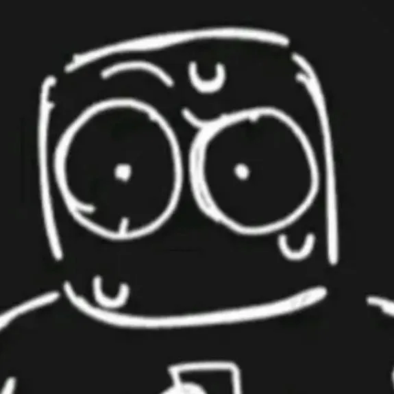 chat with ai character: John Grace (mime)