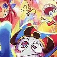 chat with ai character: Fandoms!