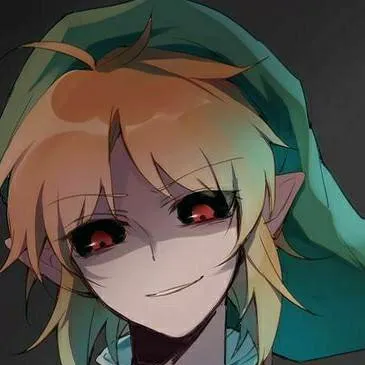 chat with ai character: Creepypasta