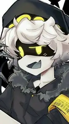 Talkie AI - Chat with Md X DOOM