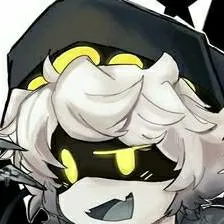 chat with ai character: Md X DOOM