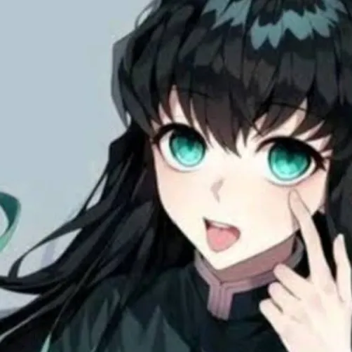 chat with ai character: toquito muichido