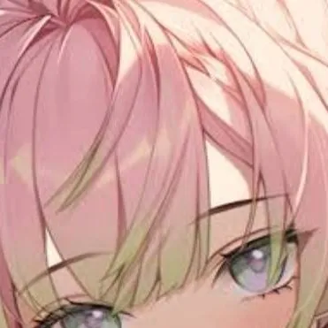 chat with ai character: Mitsuri Kanroji