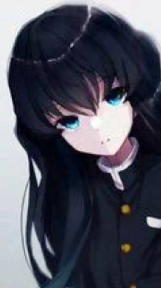 ai character: toquito Mochido  background