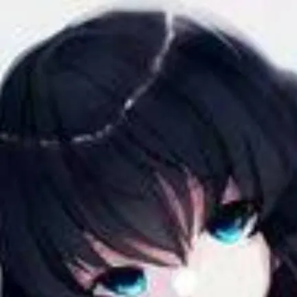 chat with ai character: toquito Mochido 