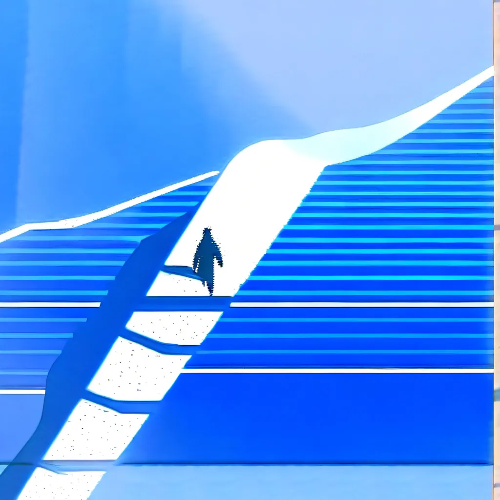 chat with ai character: Sekai talk 2