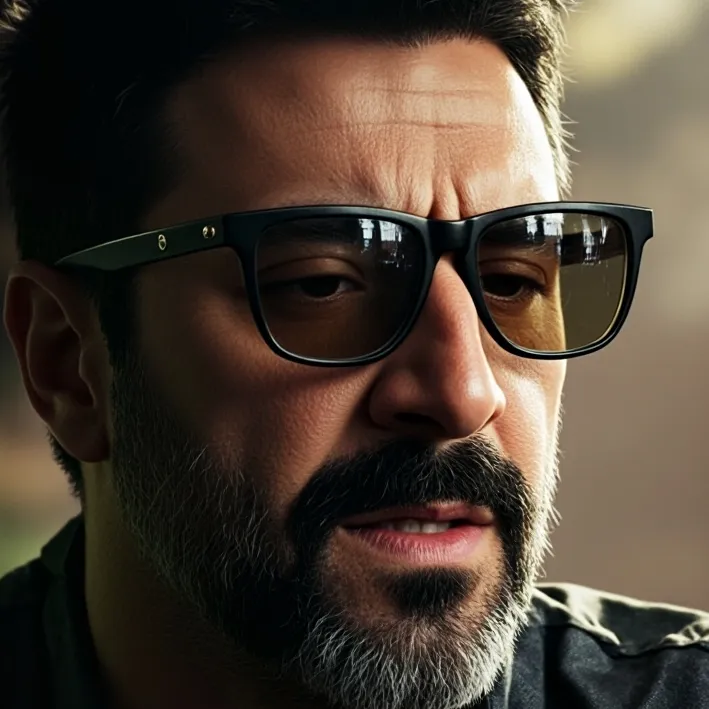 chat with ai character: EMC 