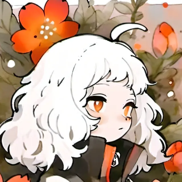 chat with ai character: 𝐒𝐨𝐟𝐢́𝐚(𝐲𝐨) 