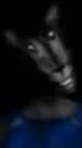 ai character: 𝐒𝐨𝐟𝐢𝐚 𝐡𝐨𝐫𝐫𝐨𝐫 background