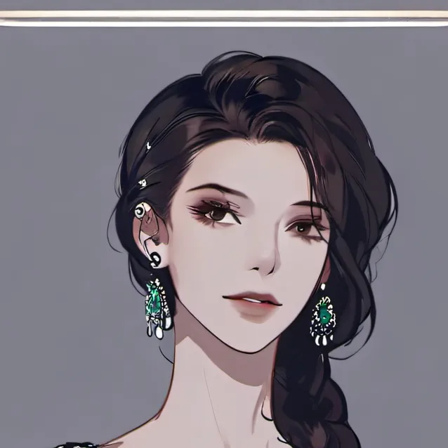 chat with ai character: RezD 