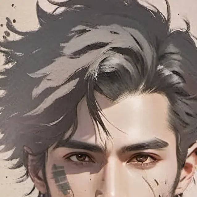 chat with ai character: Aidan