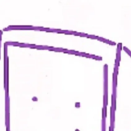 chat with ai character: Idk