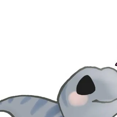 chat with ai character: velociraptor cute