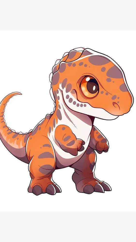 ai character: universos unidos background