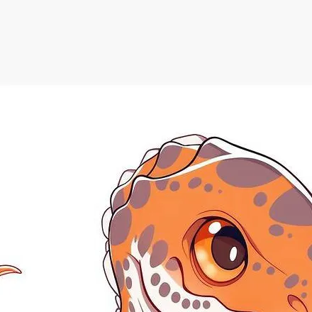 chat with ai character: universos unidos