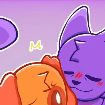 chat with ai character: Dogday