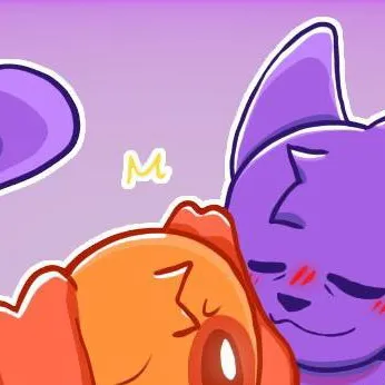 chat with ai character: Dogday