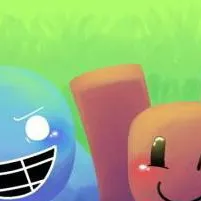 chat with ai character: cOOlkid x bluudud
