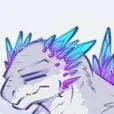 chat with ai character: Godzilla x Shimo