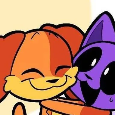 chat with ai character: lindo gatito 