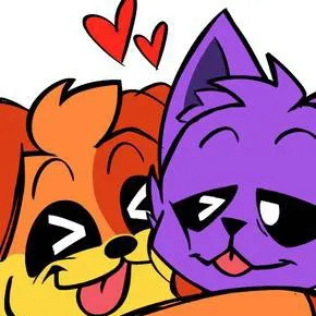 chat with ai character: amistad hermosa