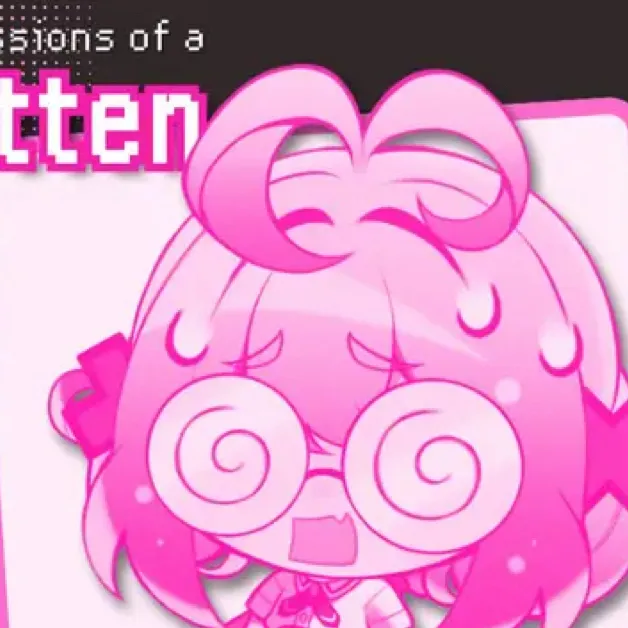 chat with ai character: Mha copycat 