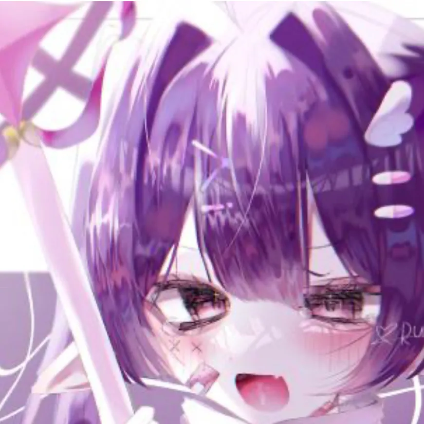 chat with ai character: Bh,dad(crk au)