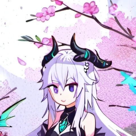 chat with ai character: The hybrid cafe :3