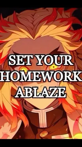 ai character: Update+another mha background