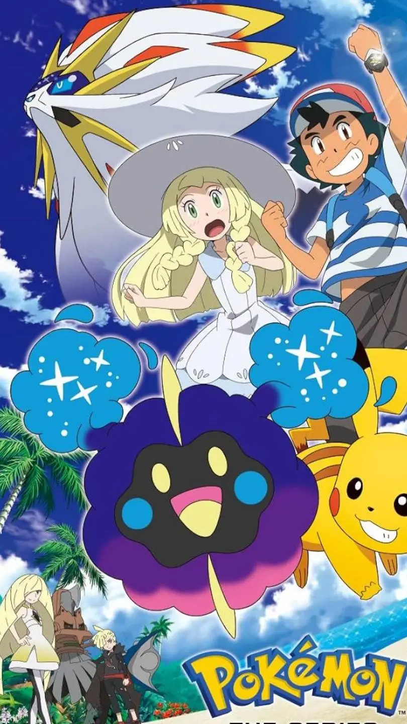 talkie's background image