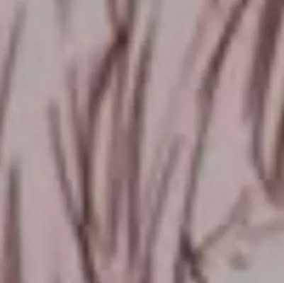 chat with ai character: Kaburamaru x iguro