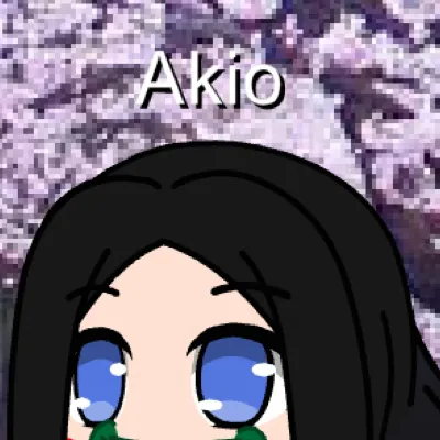 chat with ai character: Giyuu's sister
