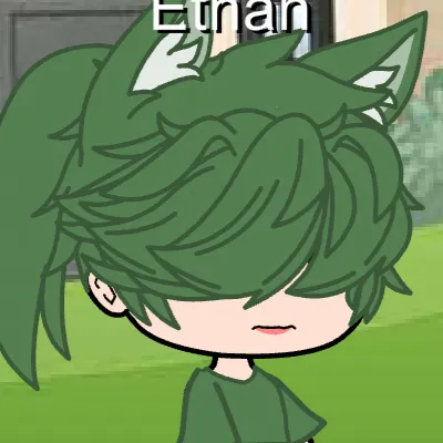 chat with ai character: Yandere