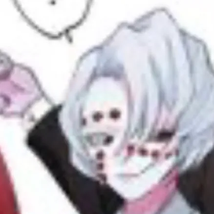chat with ai character: Crying rui