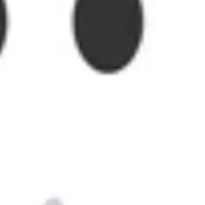 chat with ai character: Forgotten kid 🫣