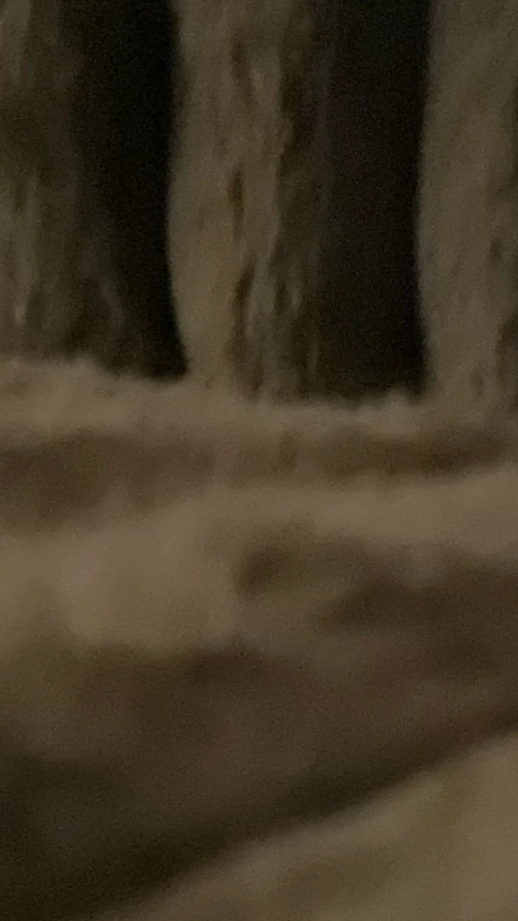 ai character: Bad man background