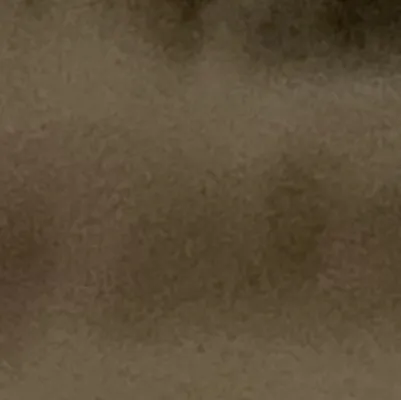 chat with ai character: Bad man