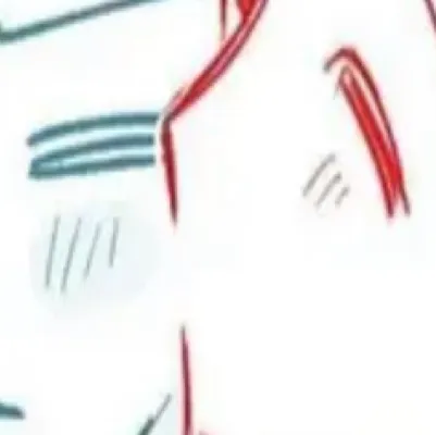 chat with ai character: Hsshshd