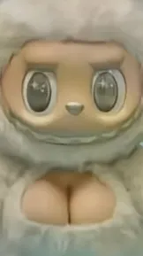 ai character: Deku x Aoyama  background