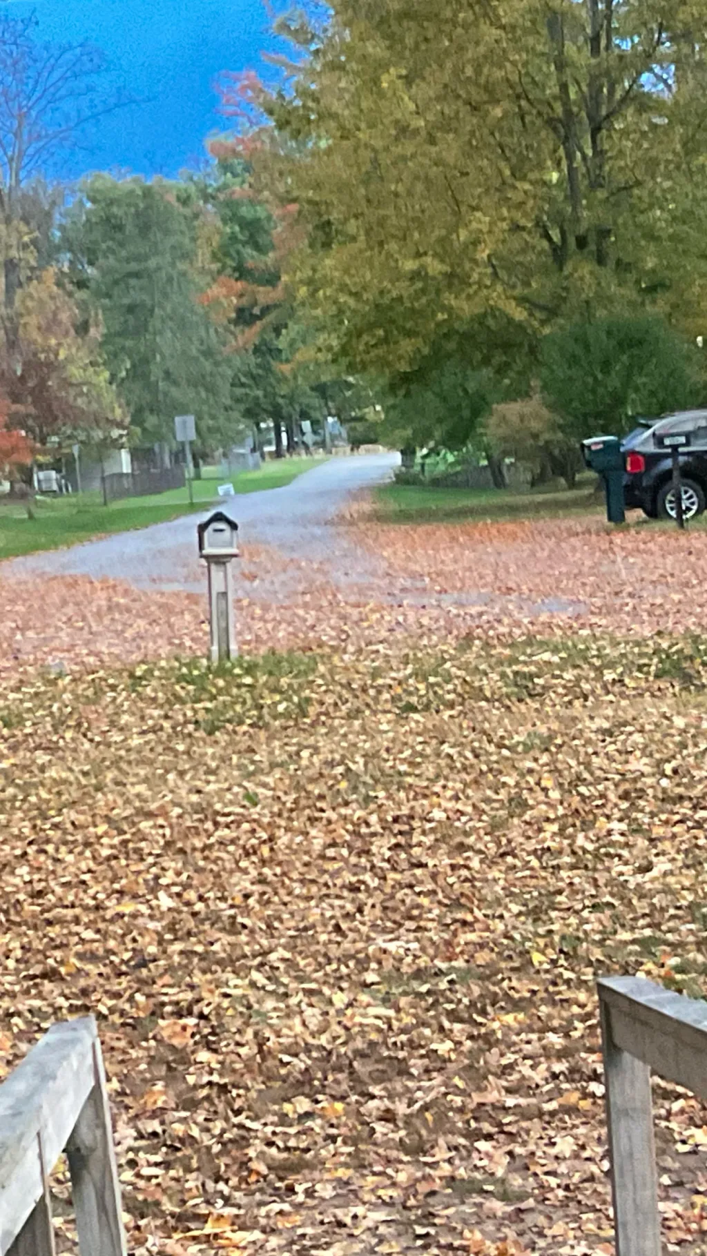 ai character: Giyuu x sanemi background