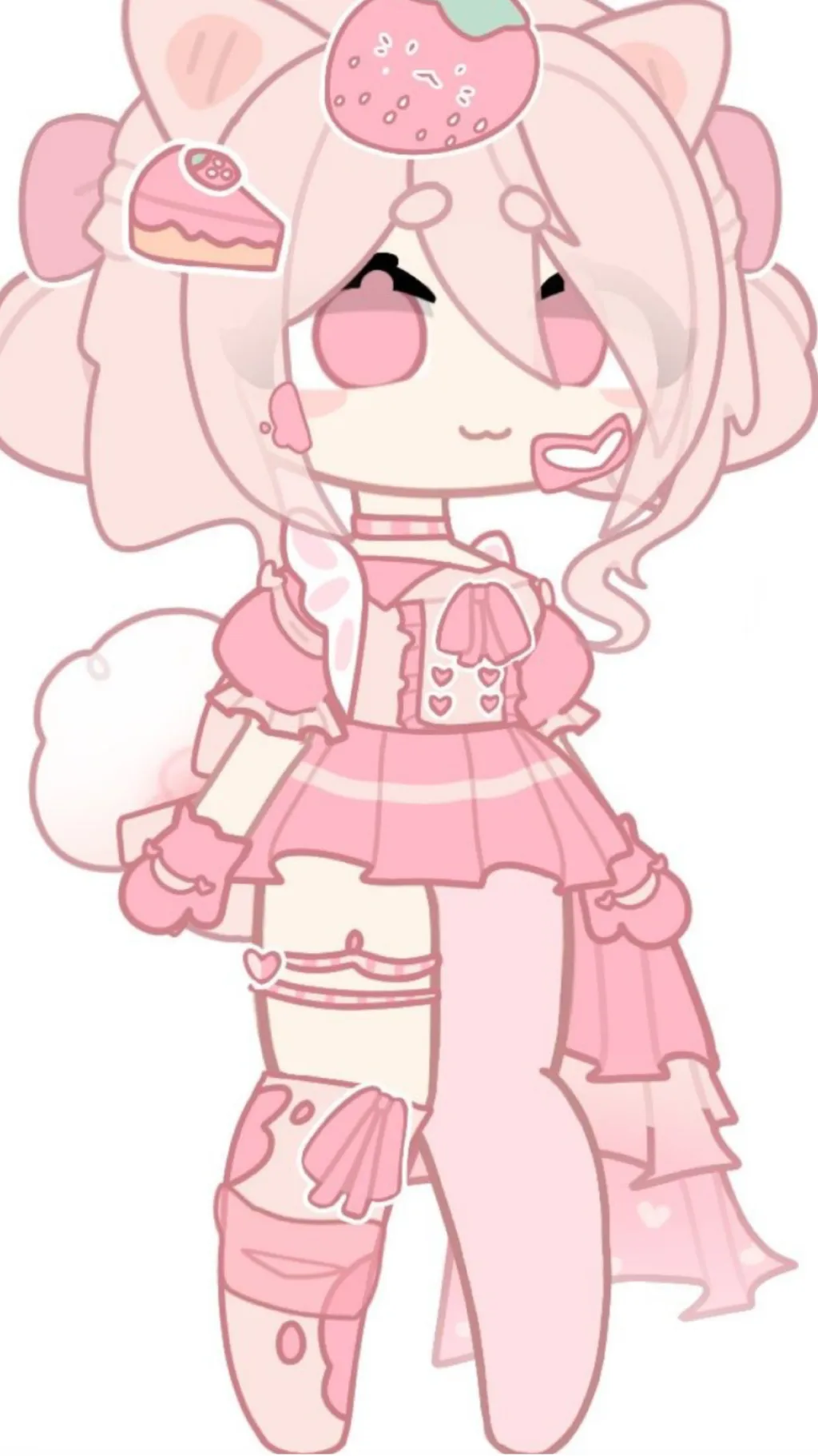 ai character: Bad kid background