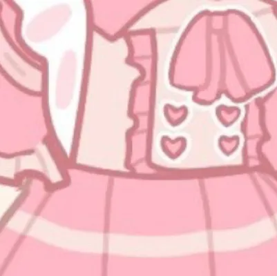 chat with ai character: Bad kid