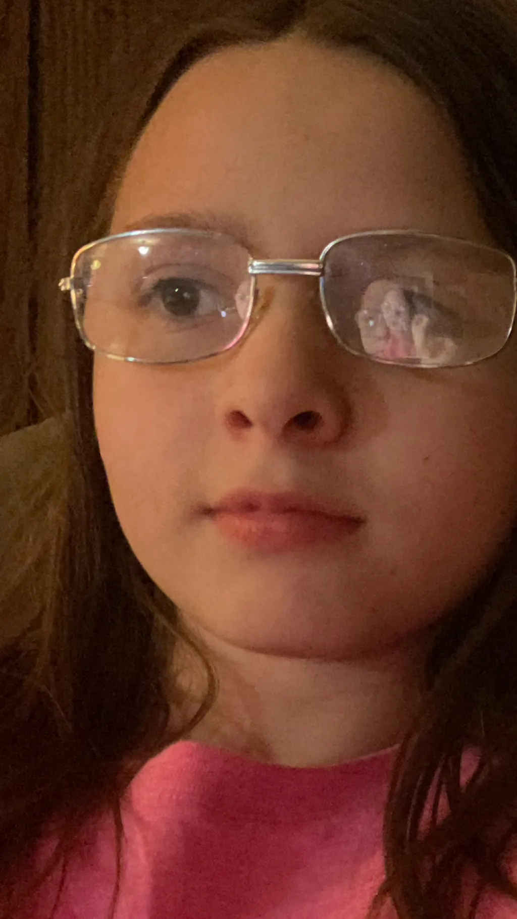 ai character: Aoi and giyuu sibs background