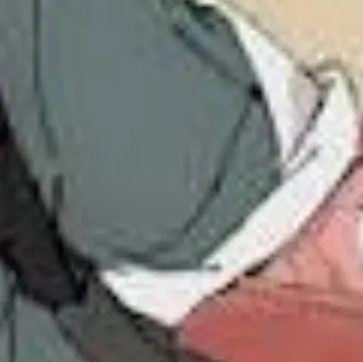 chat with ai character: Mad sanemi