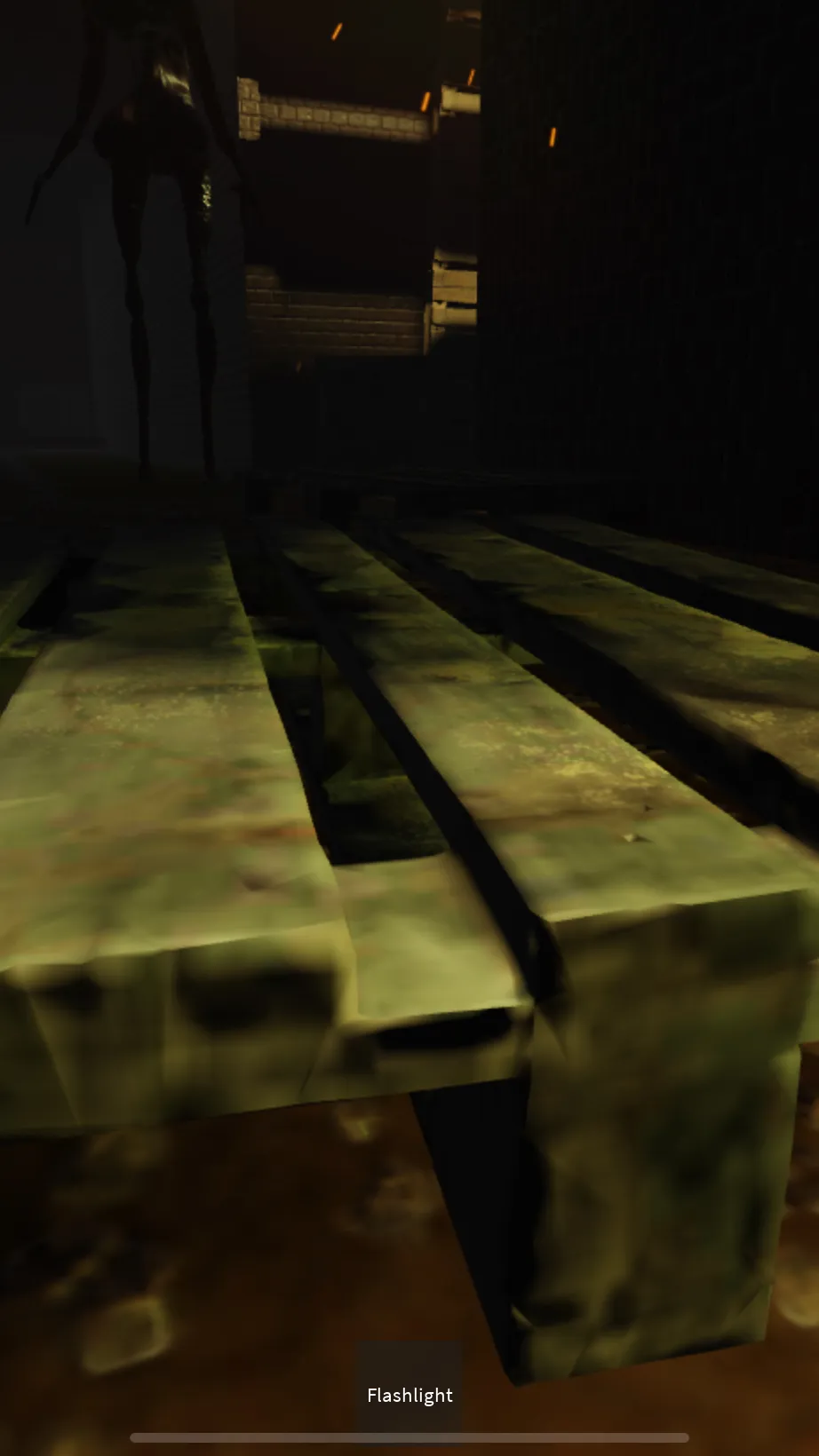 ai character: Hshsh background