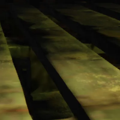 chat with ai character: Hshsh