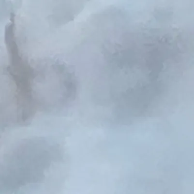 chat with ai character: Perfect girl